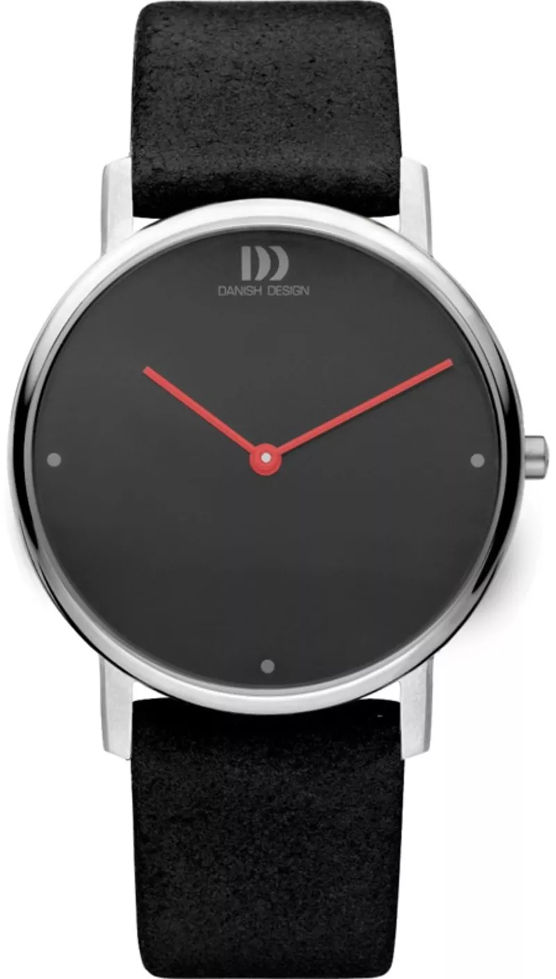 Часы Danish Design IV24Q1203