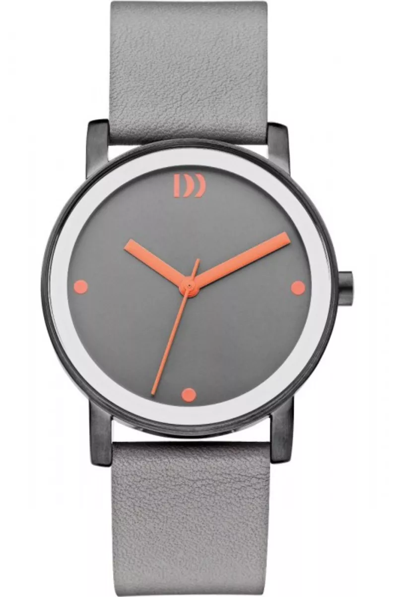 Часы Danish Design IV26Q1049