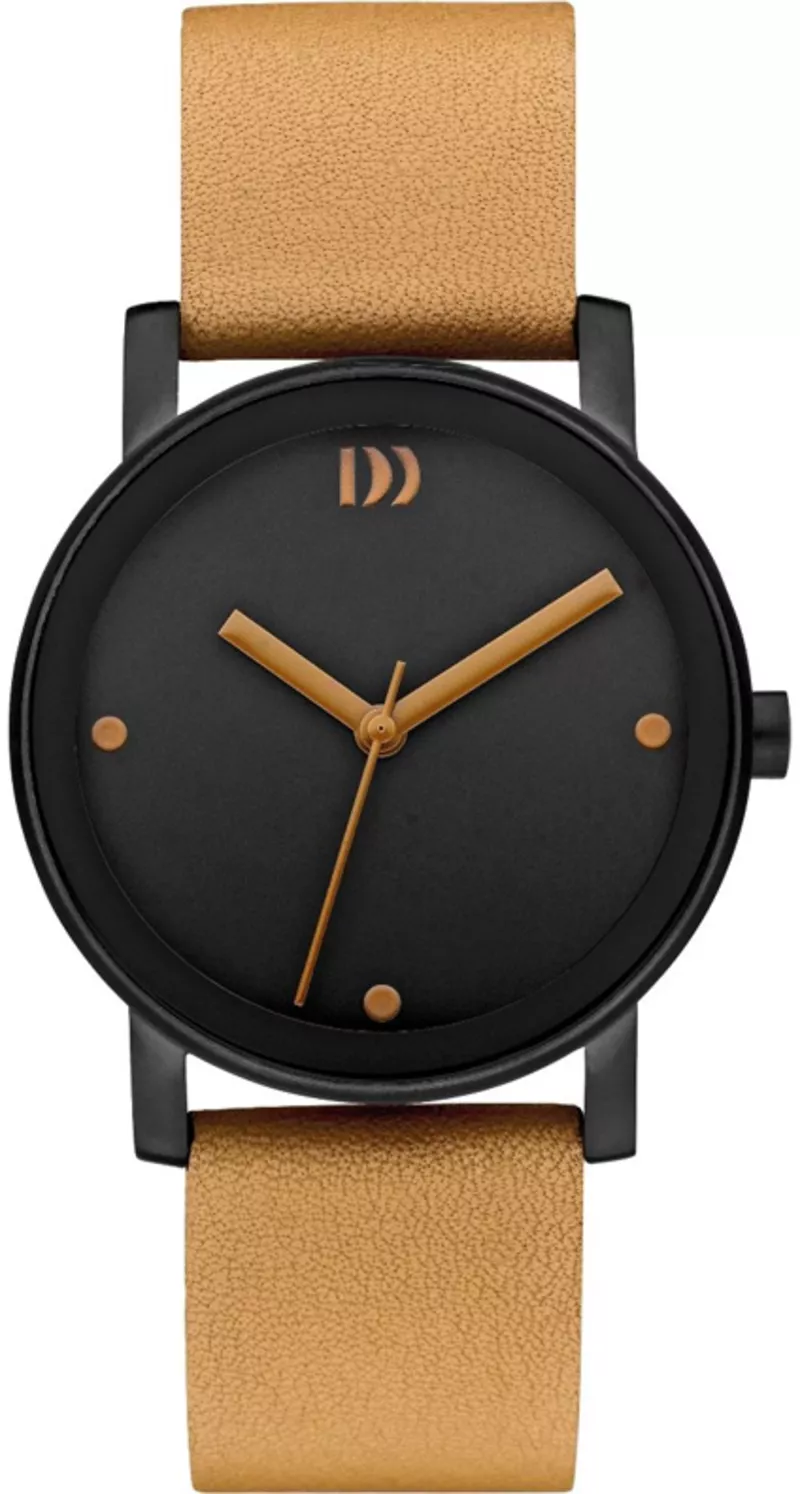 Часы Danish Design IV29Q1049