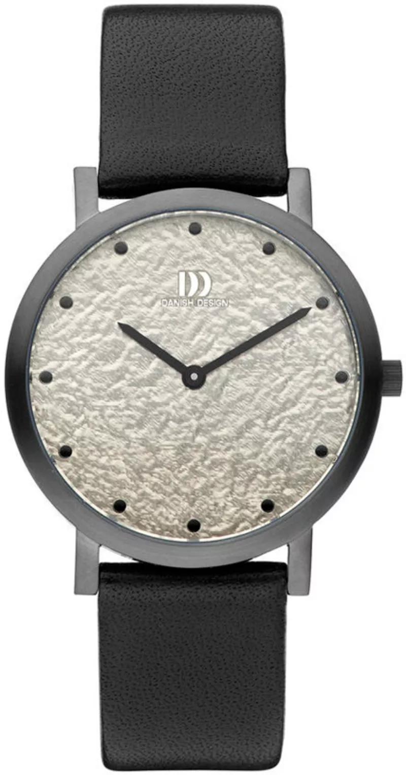 Часы Danish Design IV29Q1162
