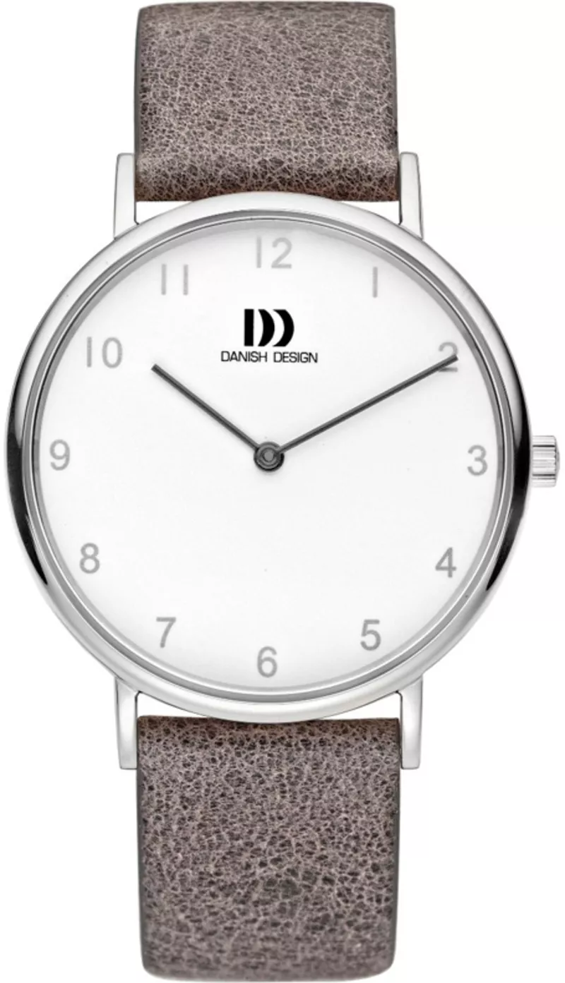 Часы Danish Design IV29Q1173