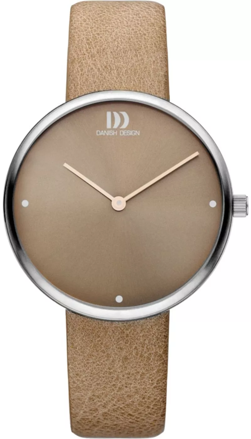 Часы Danish Design IV29Q1205