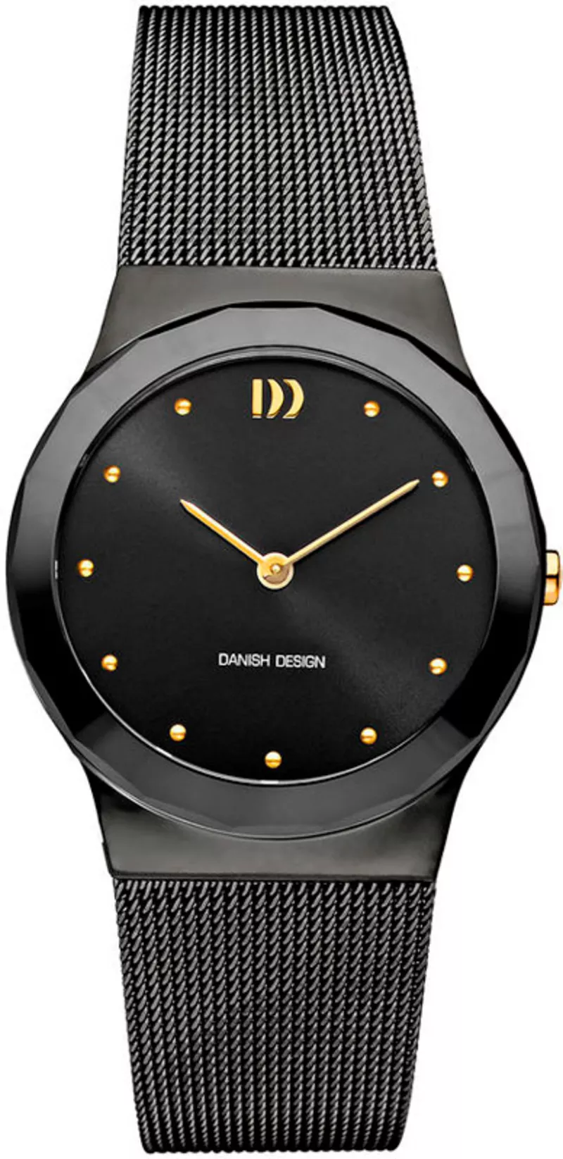 Часы Danish Design IV61Q1169