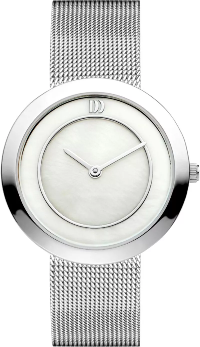 Часы Danish Design IV62Q1033
