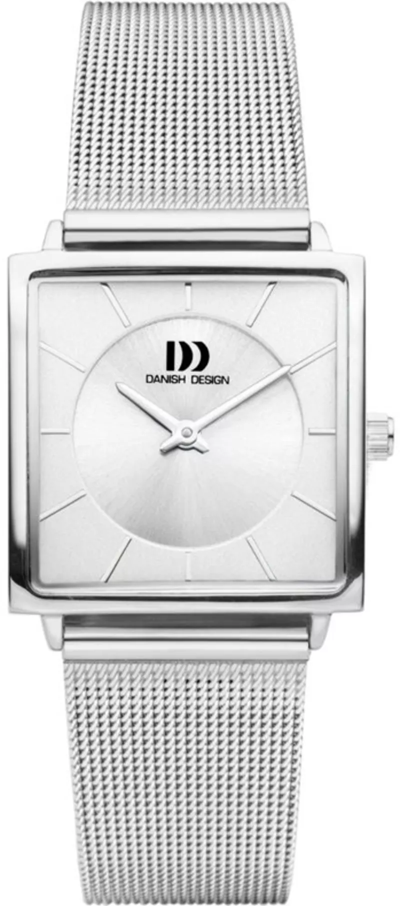 Часы Danish Design IV62Q1058