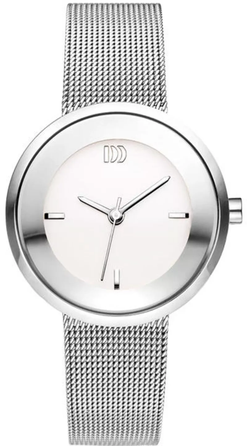 Часы Danish Design IV62Q1060