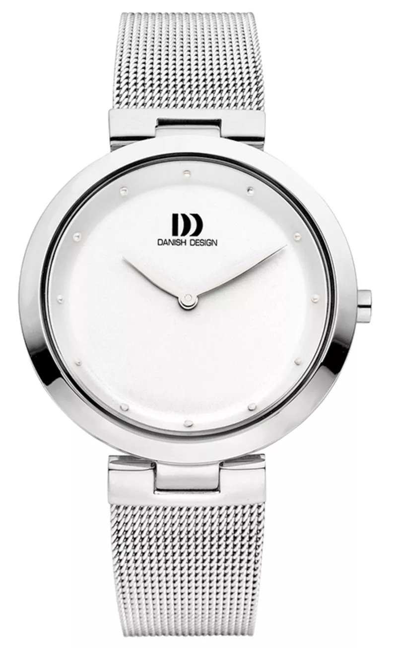 Часы Danish Design IV62Q1163