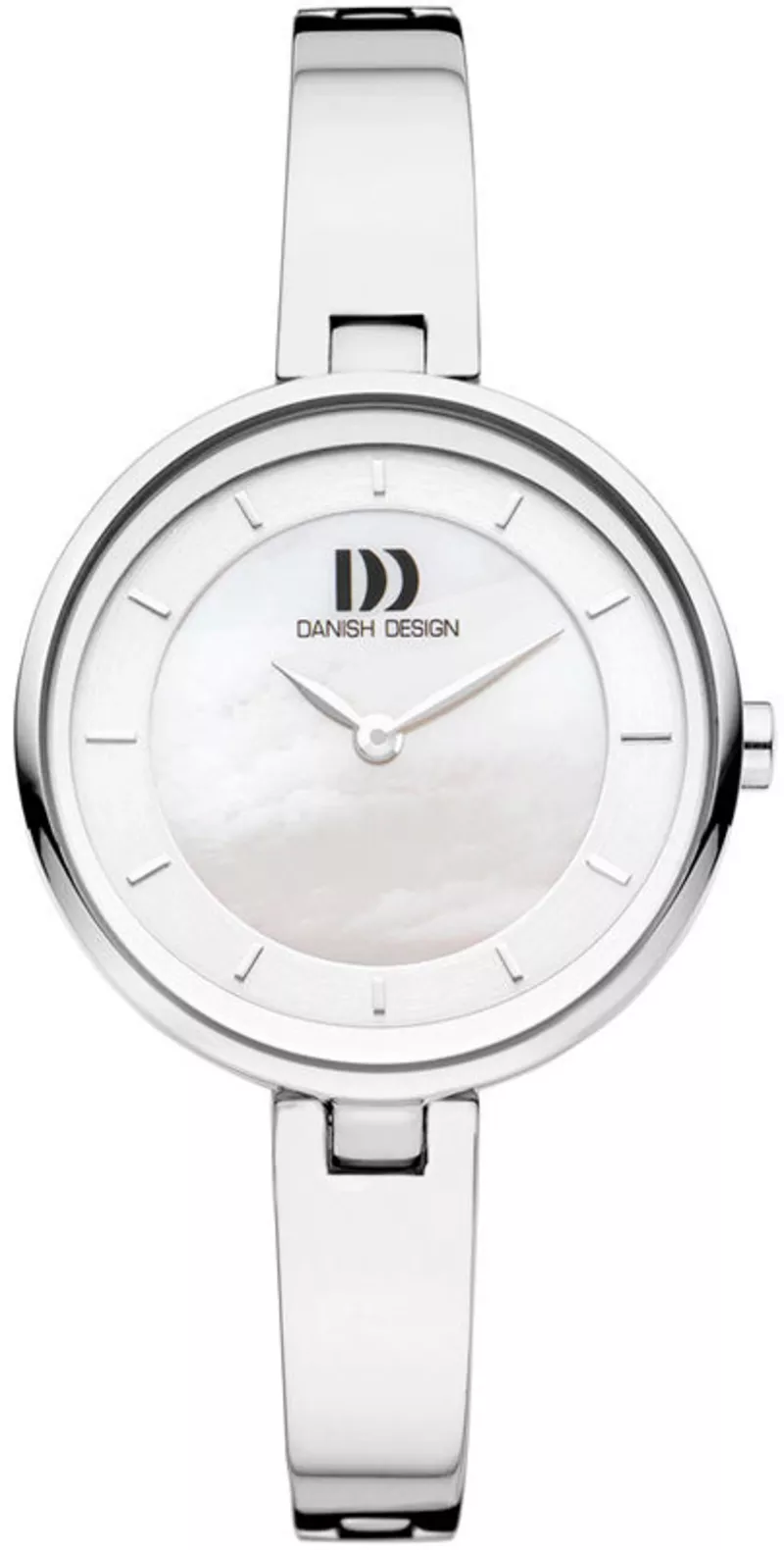 Часы Danish Design IV62Q1164