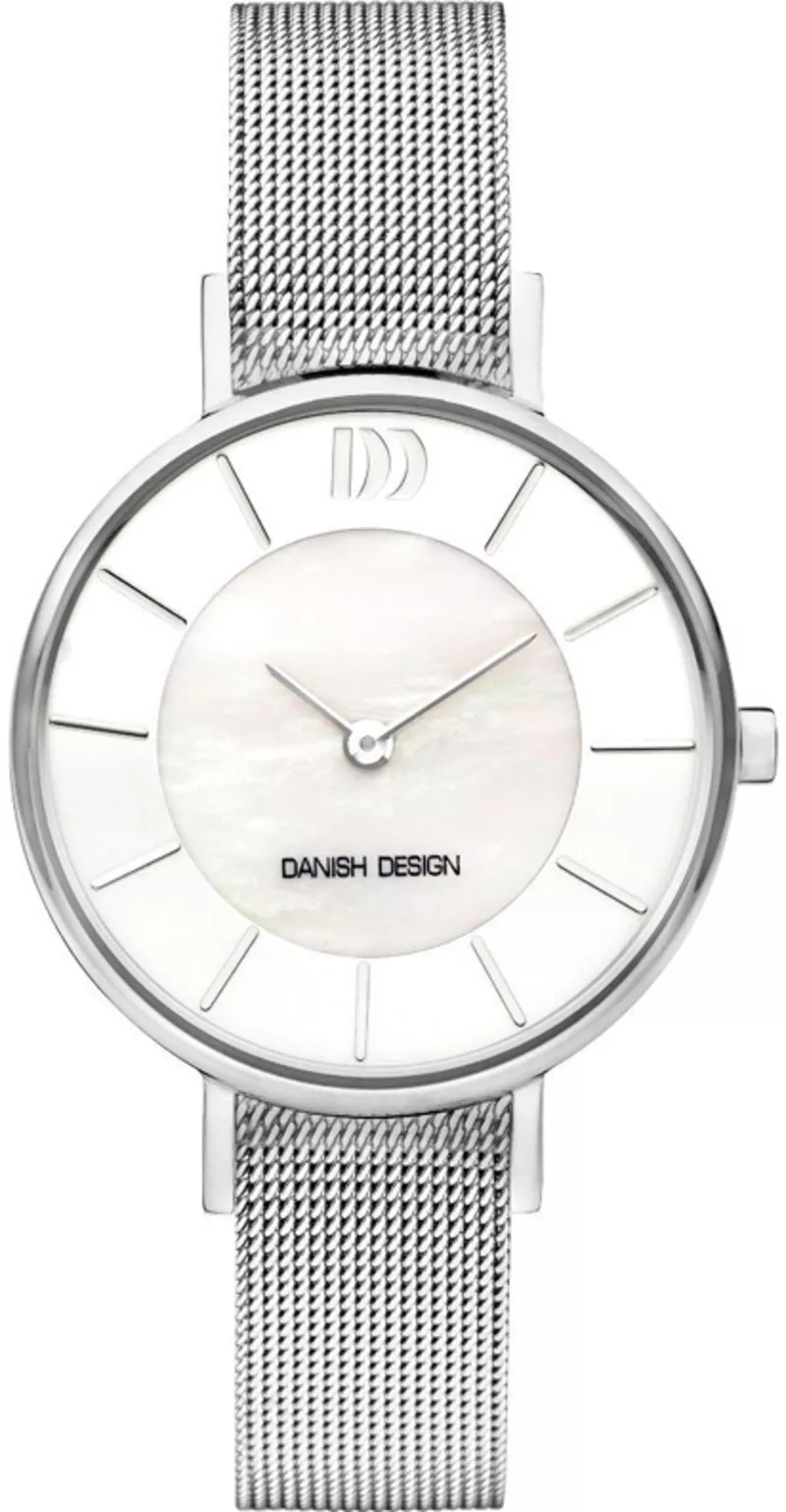 Часы Danish Design IV62Q1167