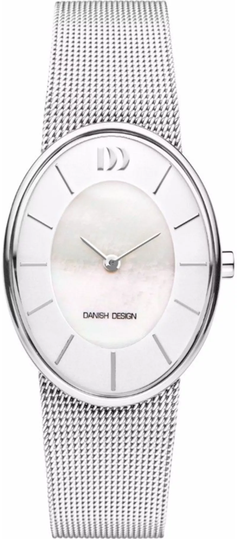 Часы Danish Design IV62Q1168