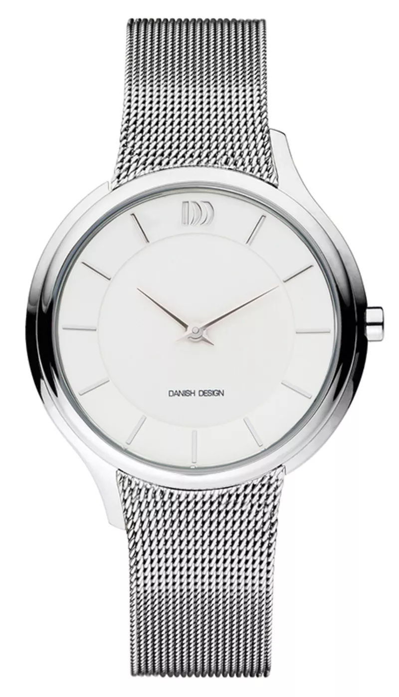 Часы Danish Design IV62Q1194