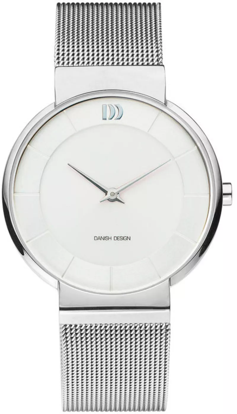 Часы Danish Design IV62Q1195