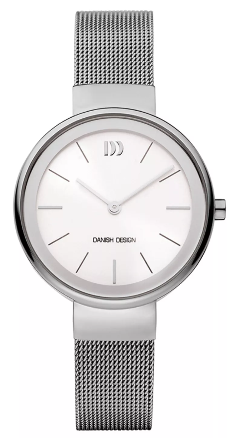 Часы Danish Design IV62Q1209