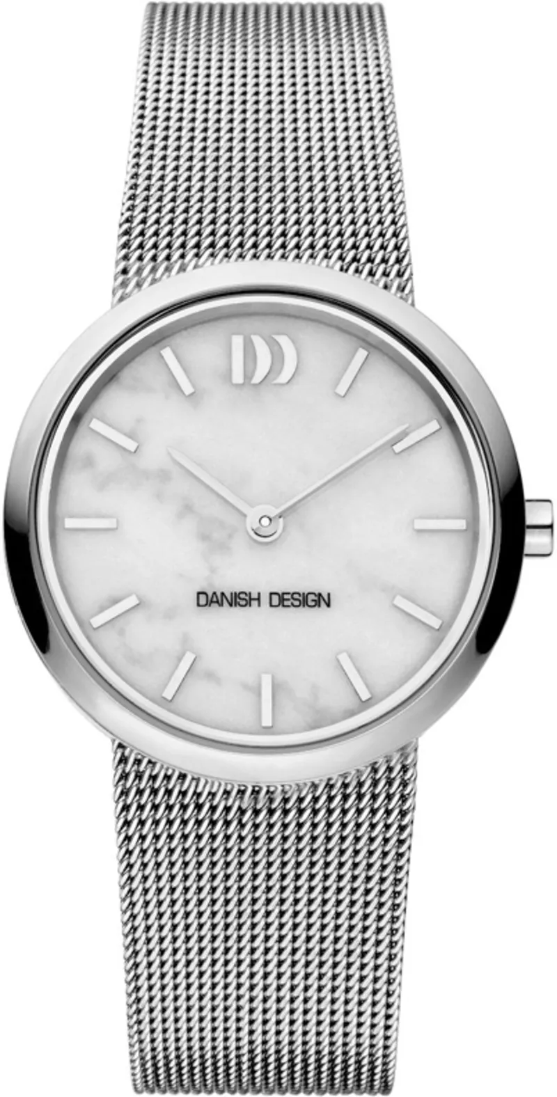 Часы Danish Design IV62Q1211