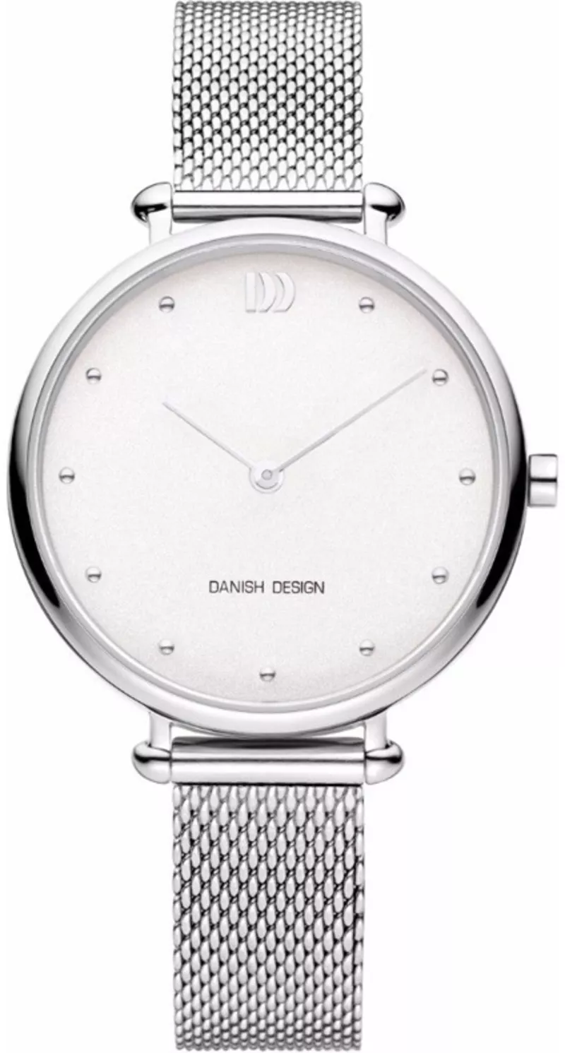 Часы Danish Design IV62Q1229