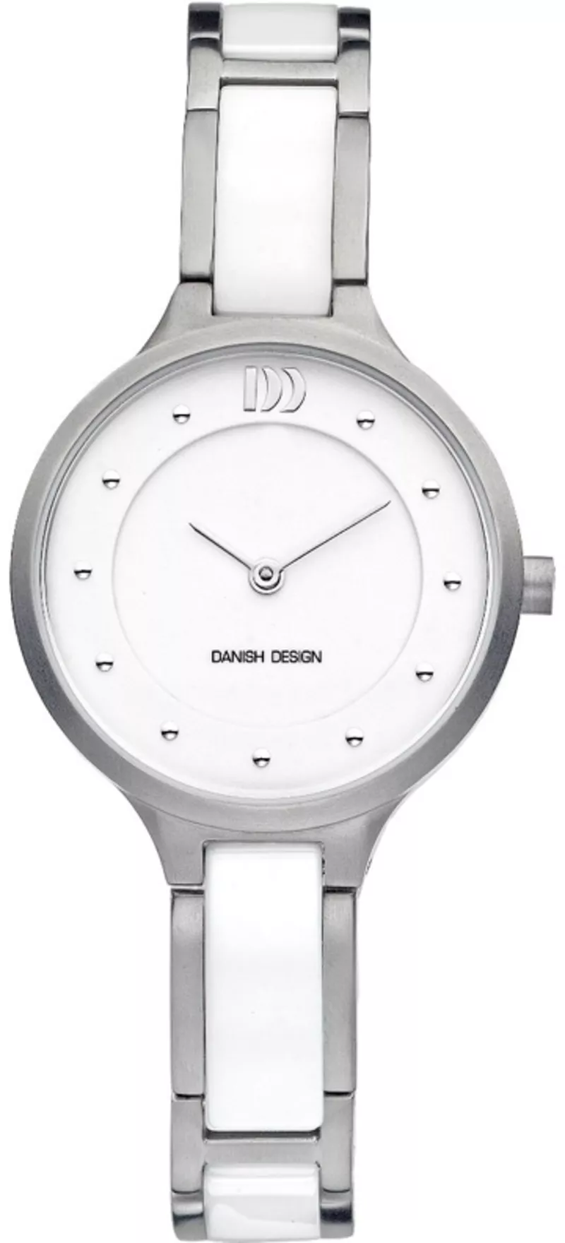 Часы Danish Design IV62Q941