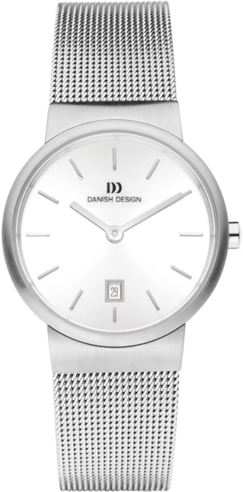 Часы Danish Design IV62Q971