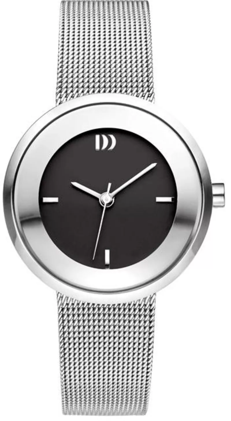 Часы Danish Design IV63Q1060