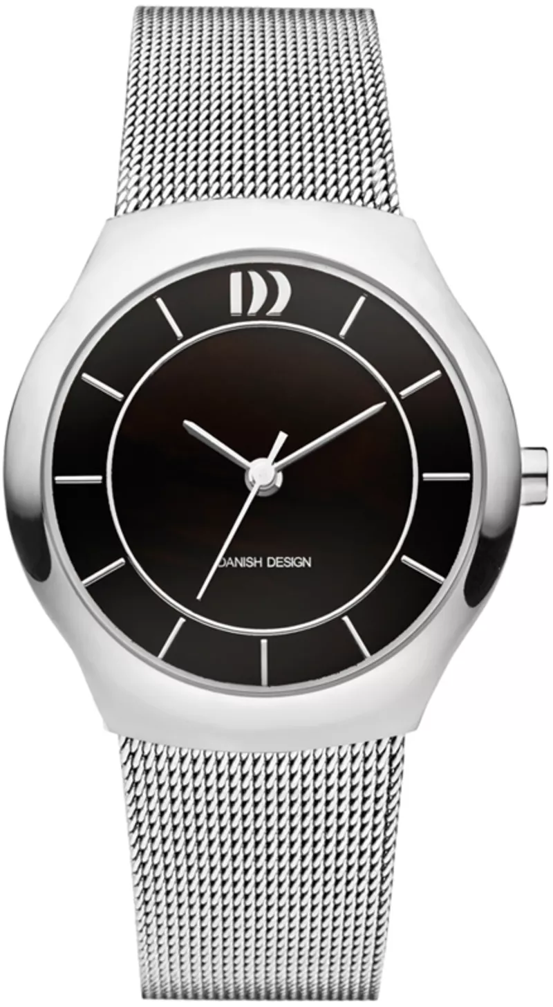 Часы Danish Design IV63Q1132