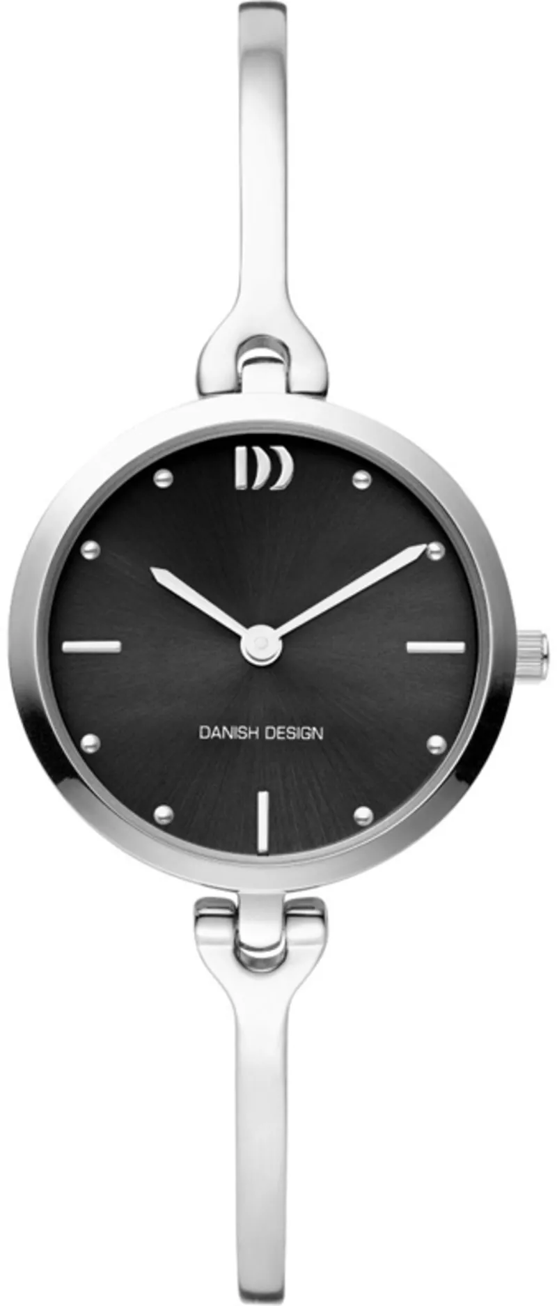 Часы Danish Design IV63Q1140