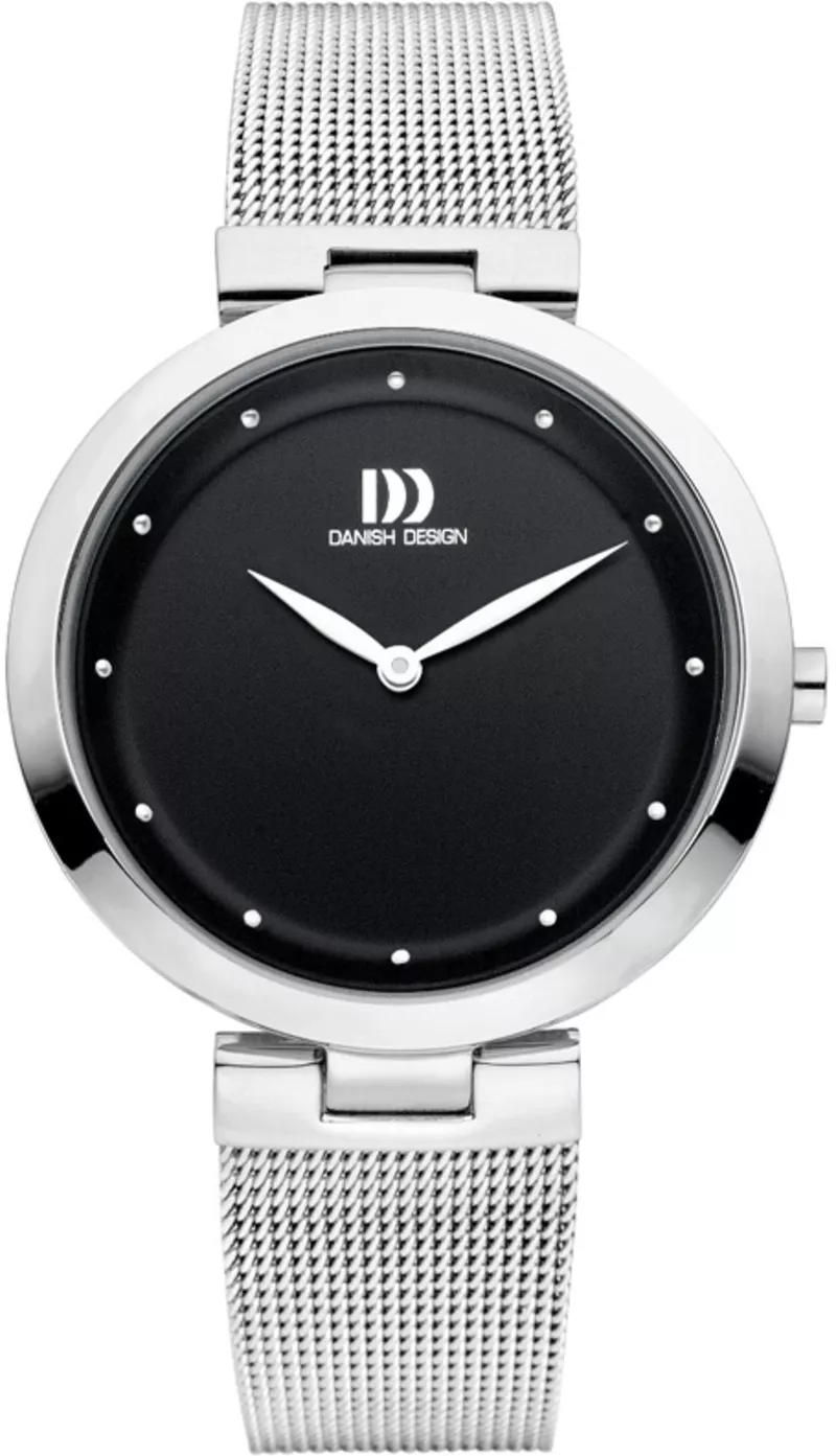 Часы Danish Design IV63Q1163