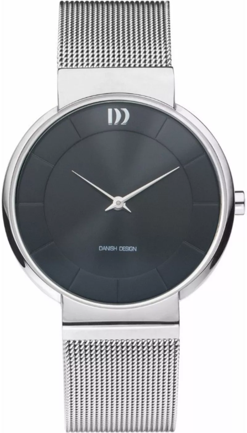 Часы Danish Design IV63Q1195