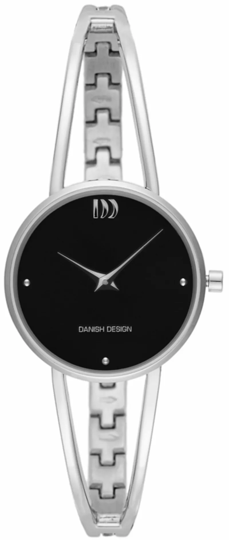 Часы Danish Design IV63Q1230