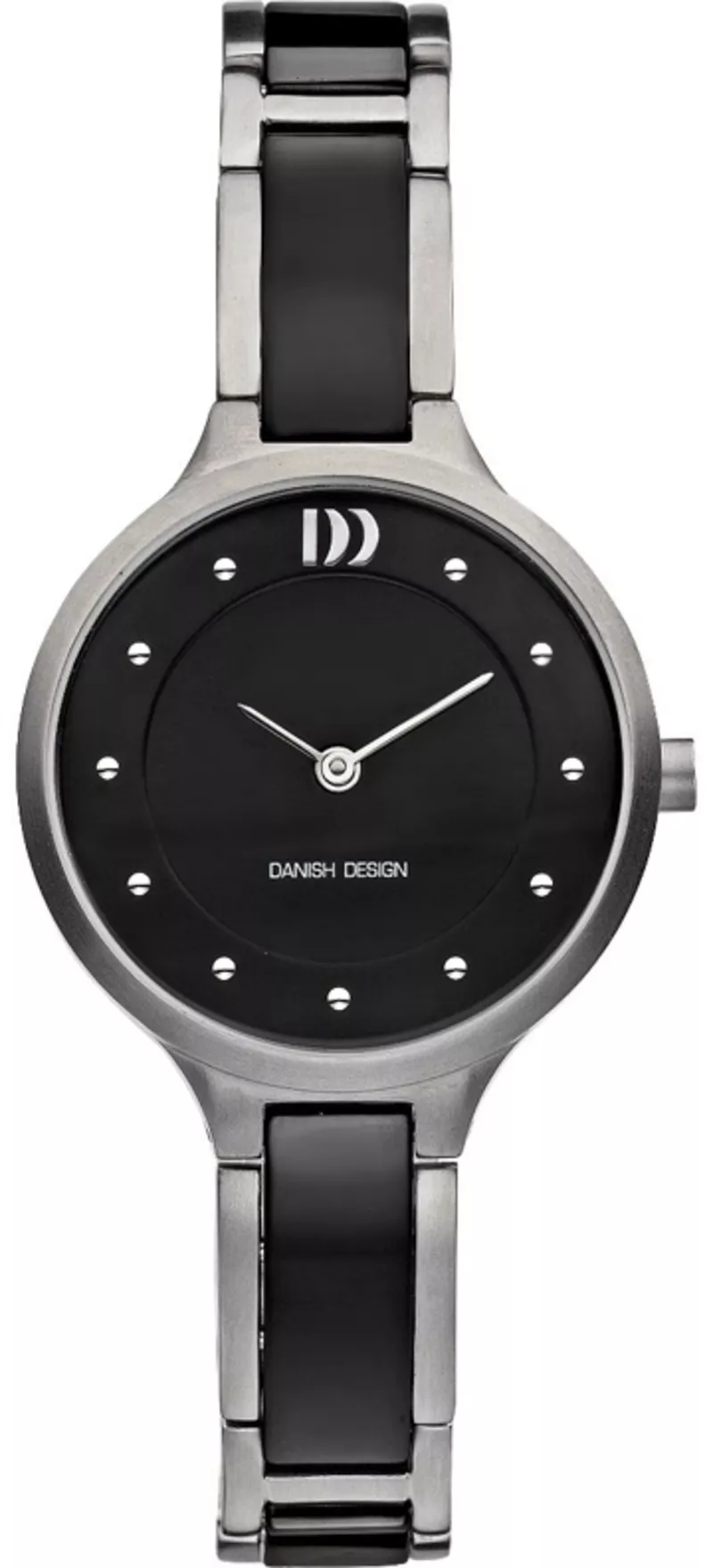 Часы Danish Design IV63Q941