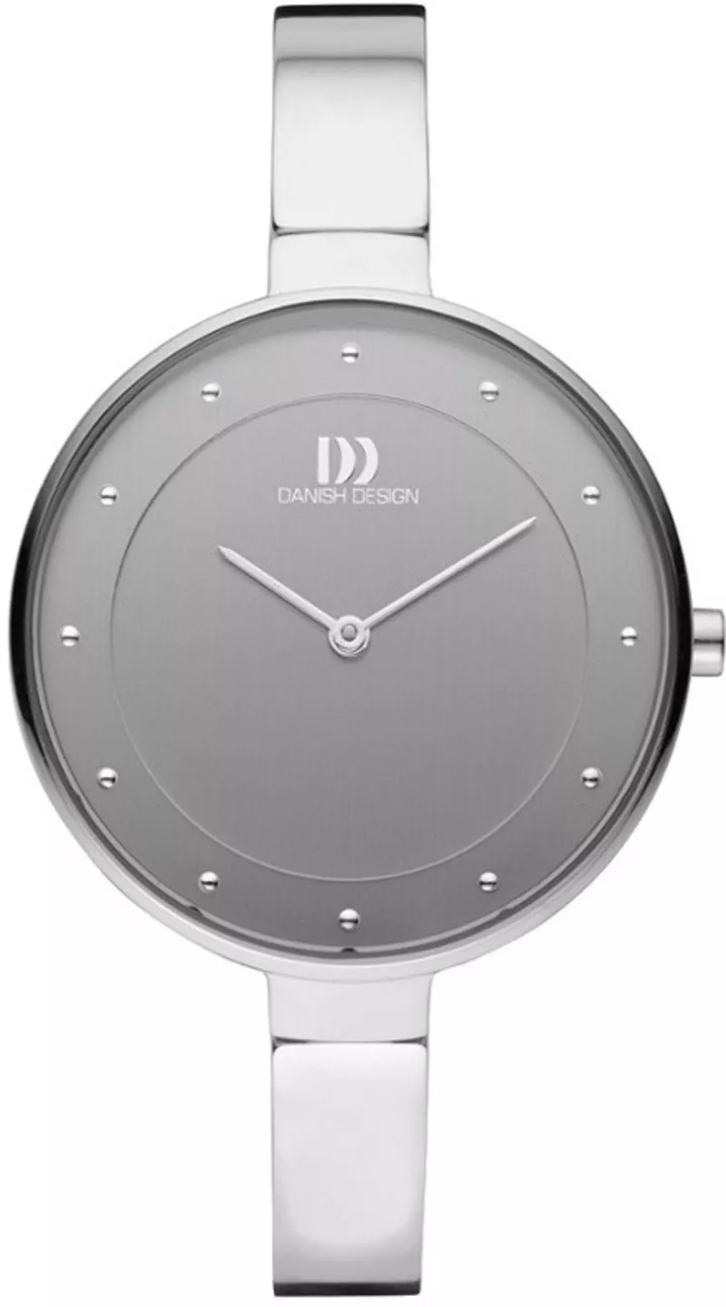 Часы Danish Design IV64Q1143
