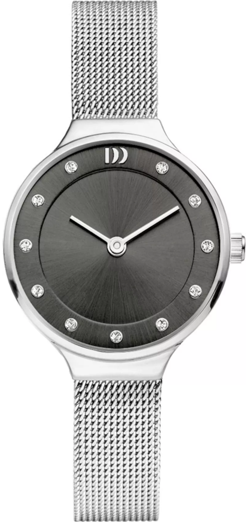 Часы Danish Design IV64Q1181