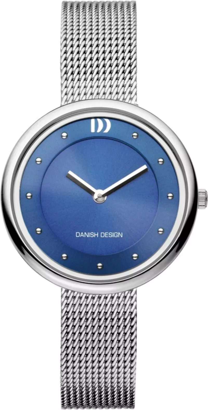 Часы Danish Design IV64Q1191