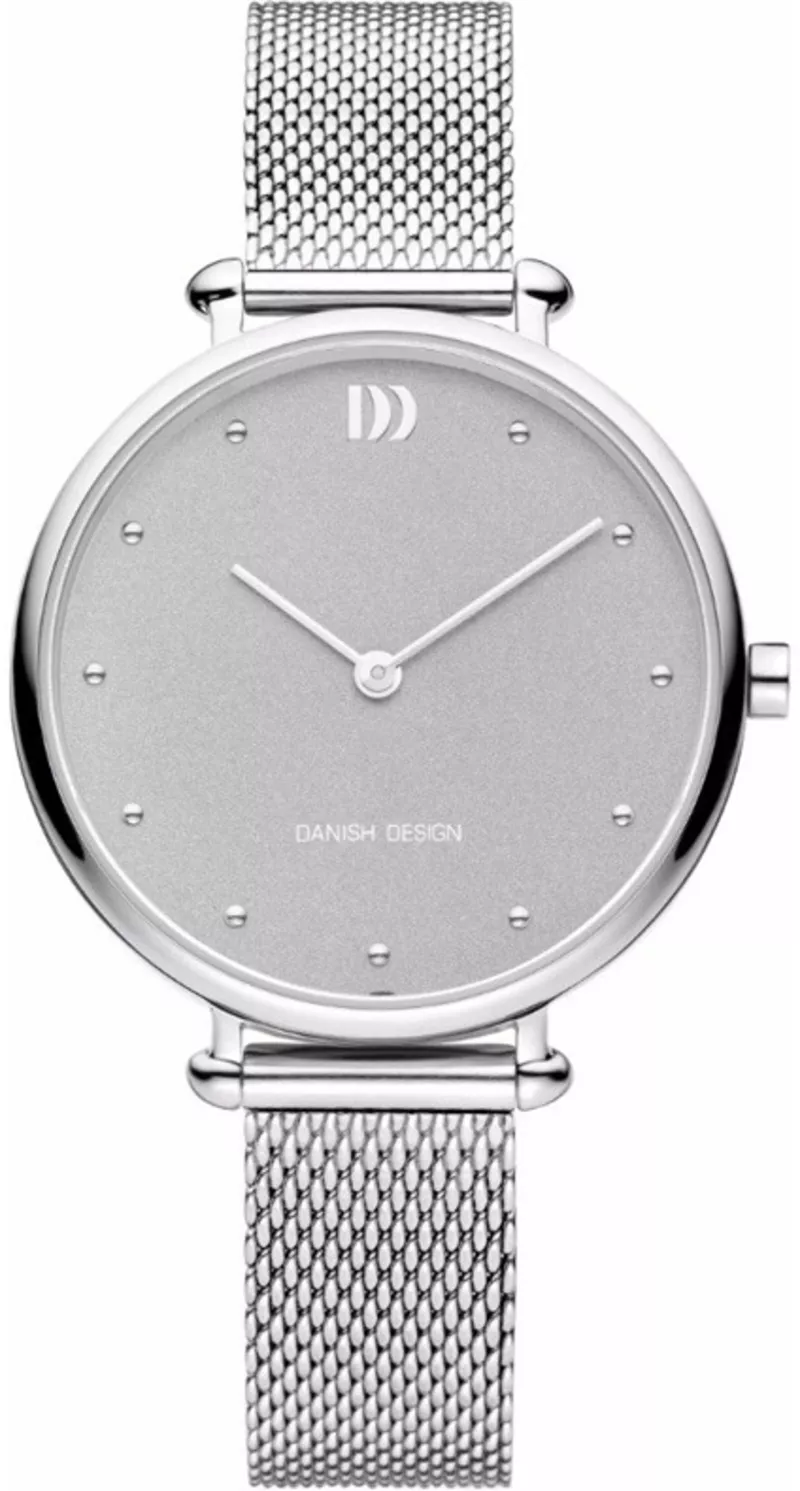 Часы Danish Design IV64Q1229