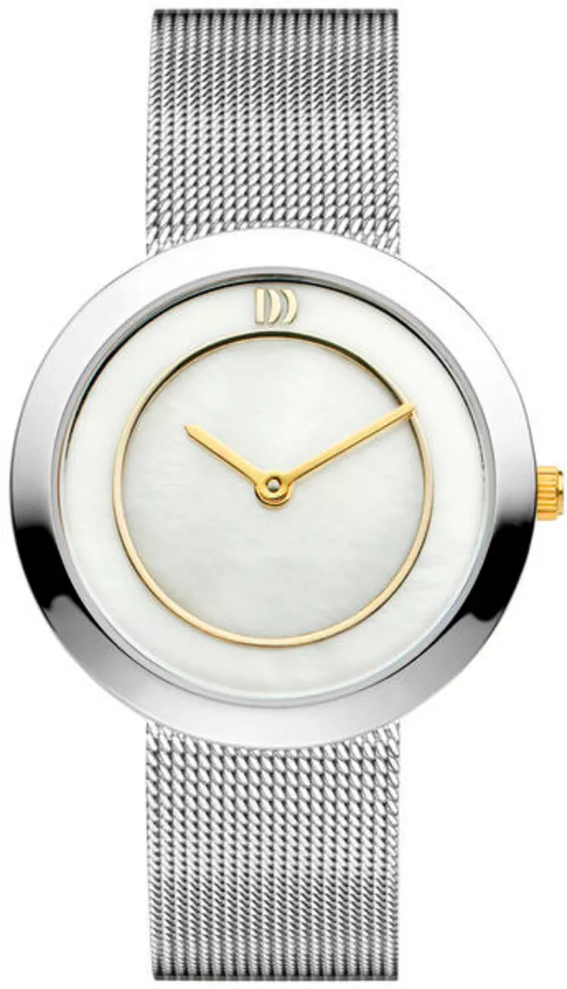 Часы Danish Design IV65Q1033