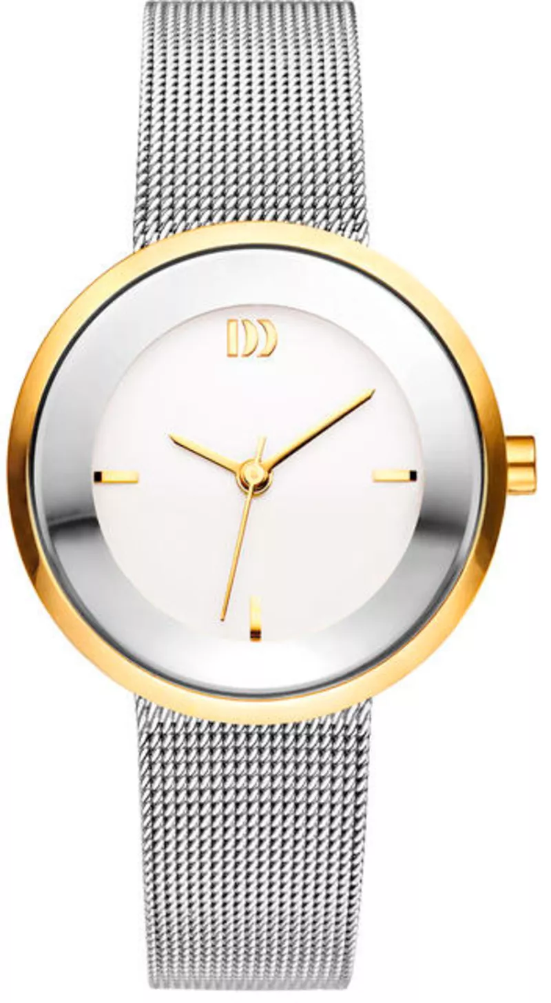 Часы Danish Design IV65Q1060
