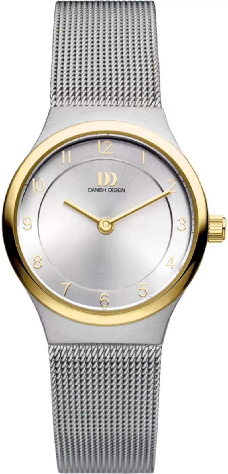 Часы Danish Design IV65Q1072