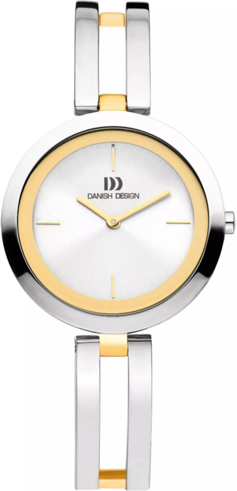 Часы Danish Design IV65Q1088
