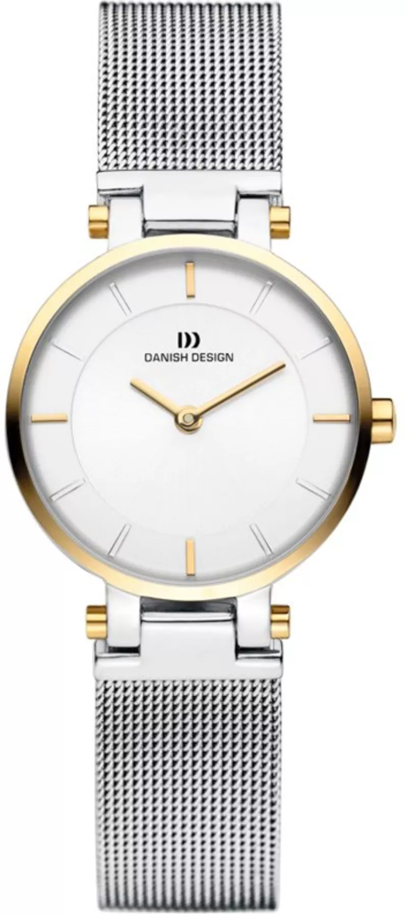 Часы Danish Design IV65Q1089