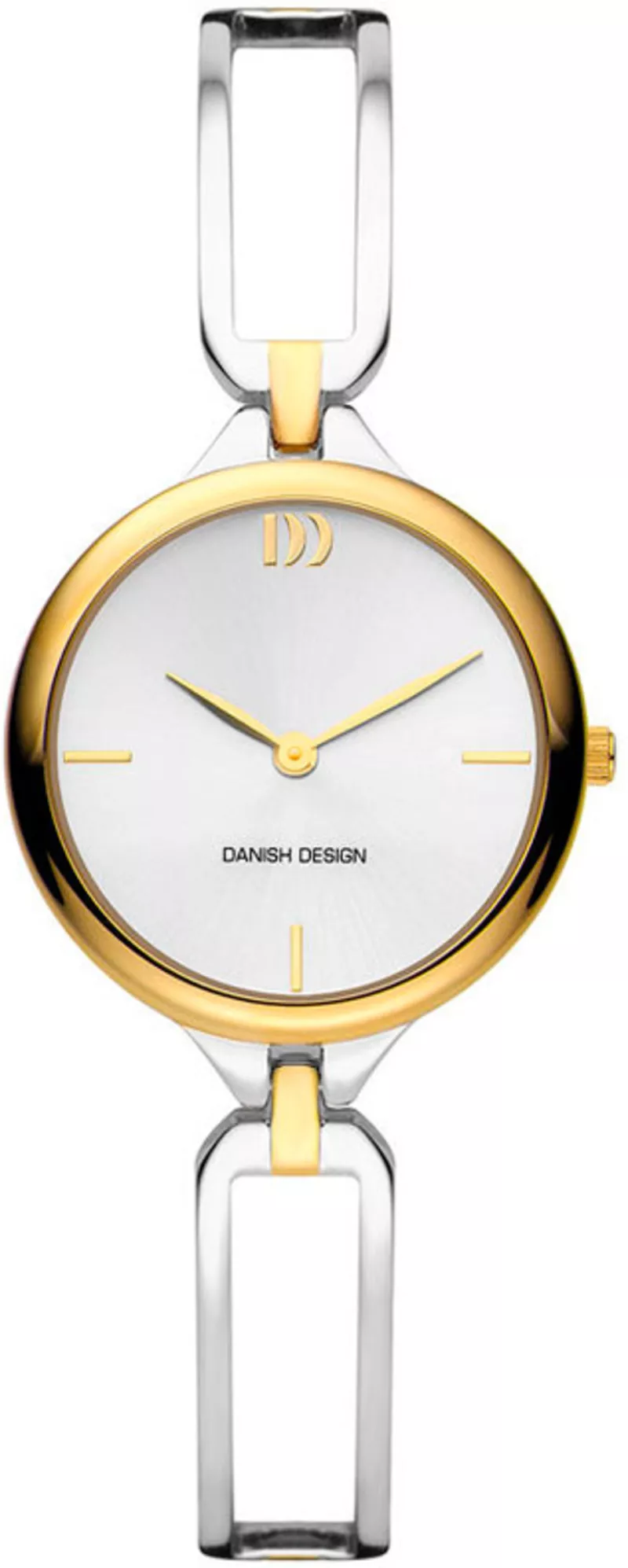 Часы Danish Design IV65Q1139