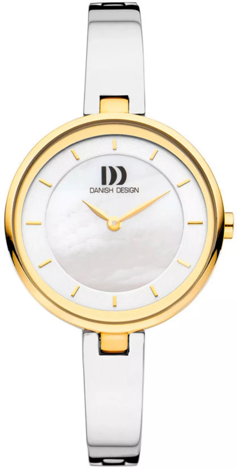 Часы Danish Design IV65Q1164