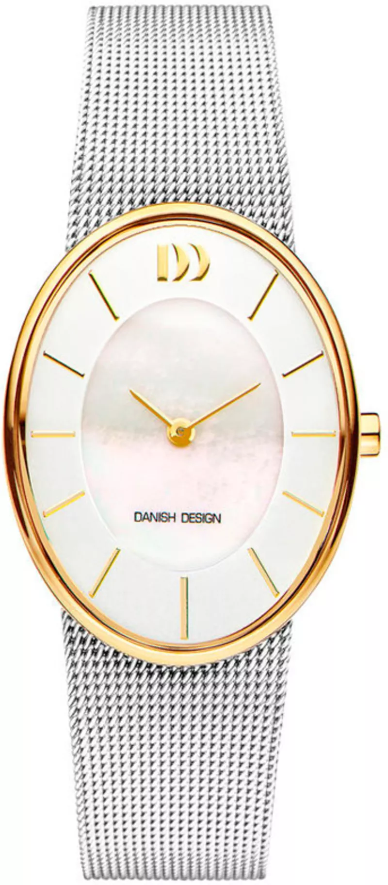 Часы Danish Design IV65Q1168