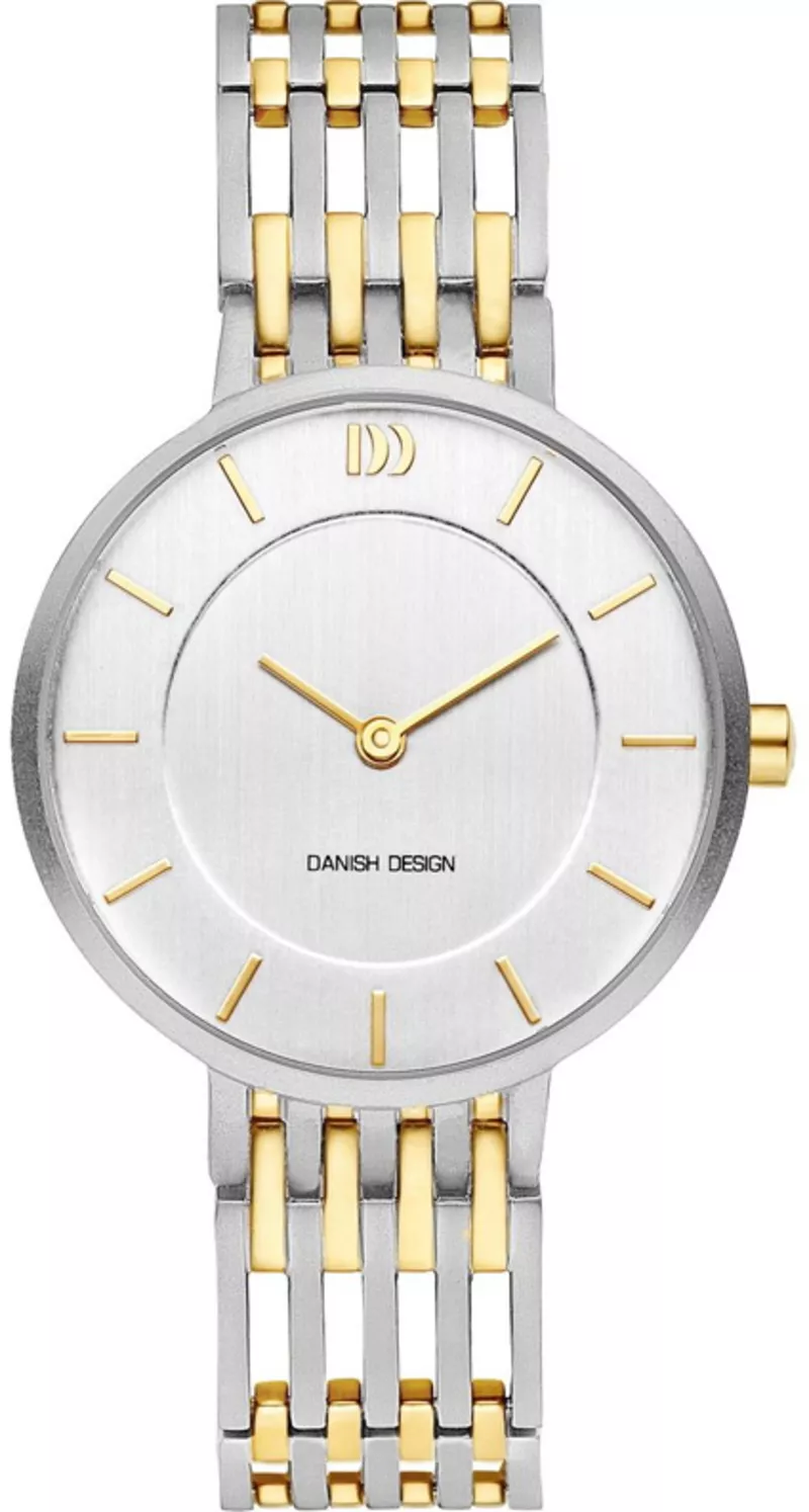 Часы Danish Design IV65Q1174