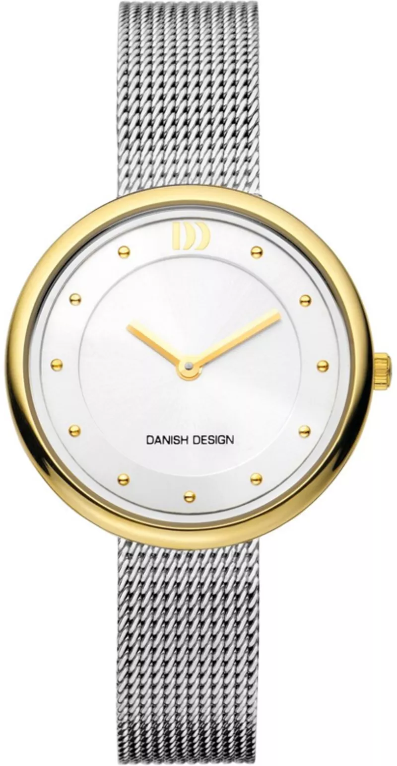 Часы Danish Design IV65Q1191