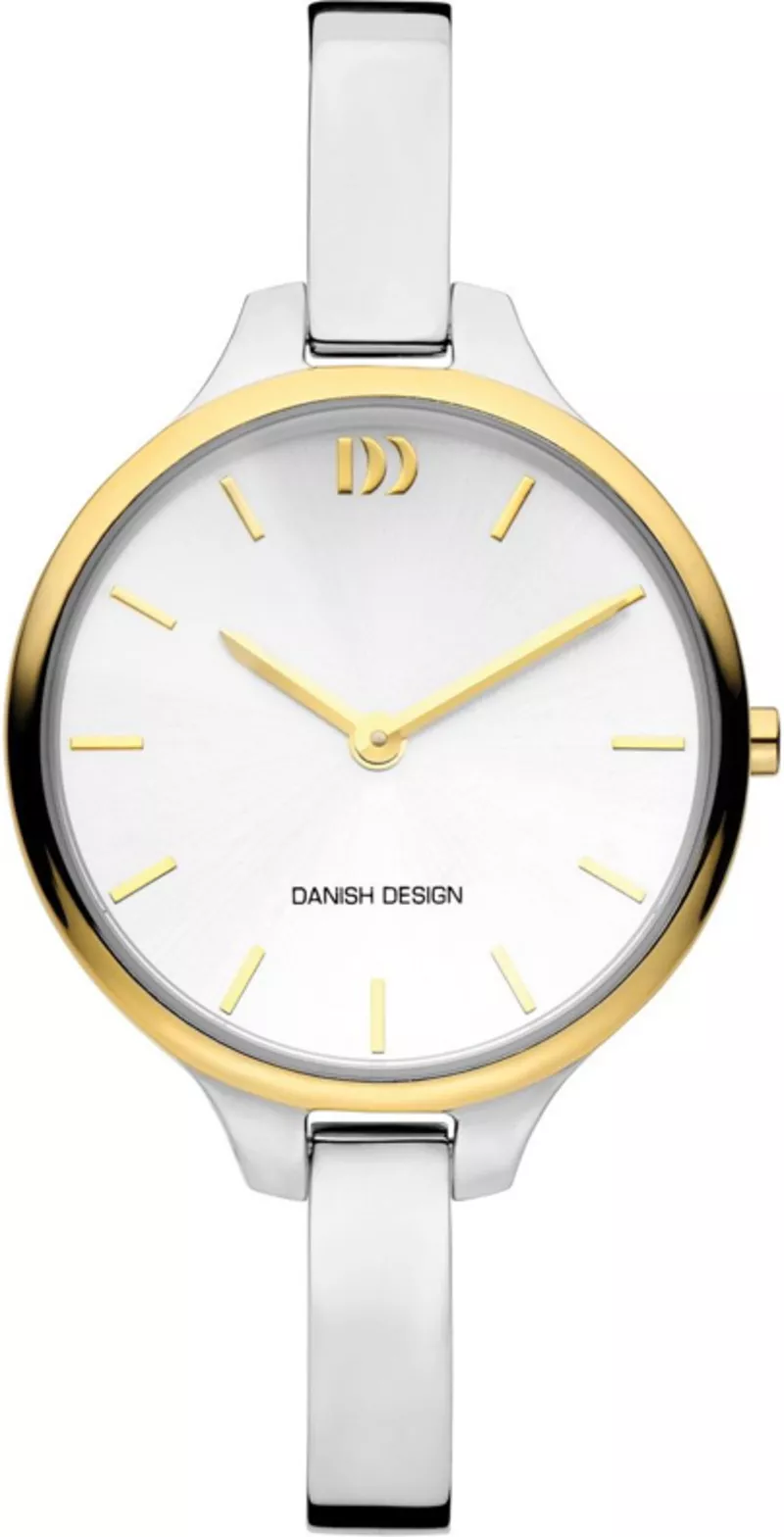 Часы Danish Design IV65Q1192