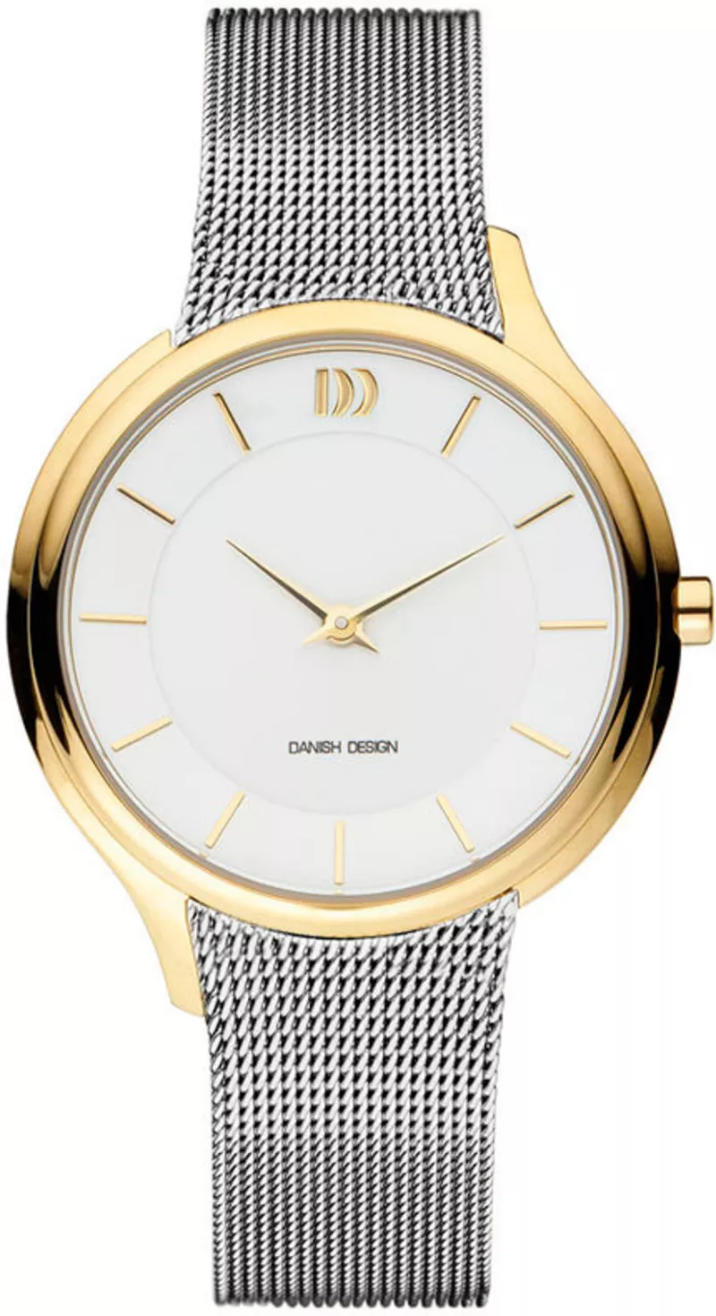 Часы Danish Design IV65Q1194