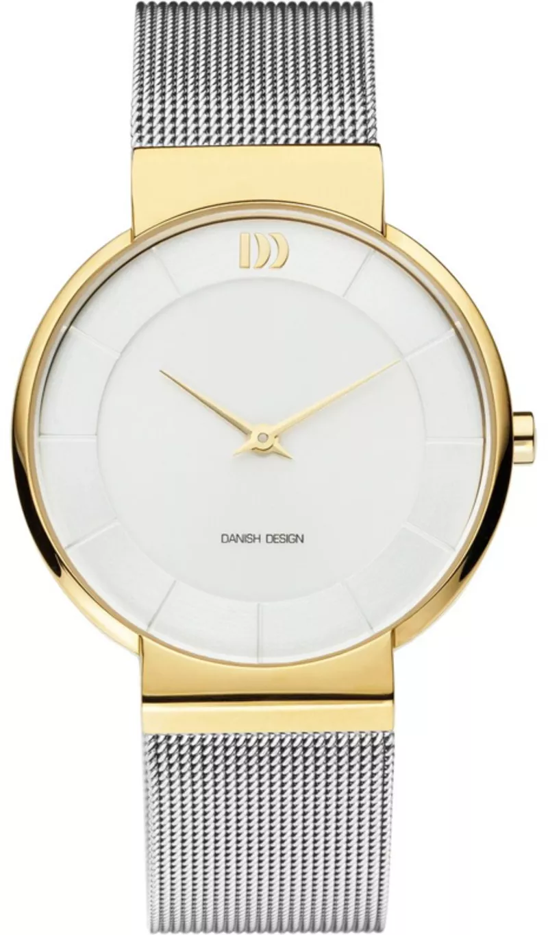 Часы Danish Design IV65Q1195