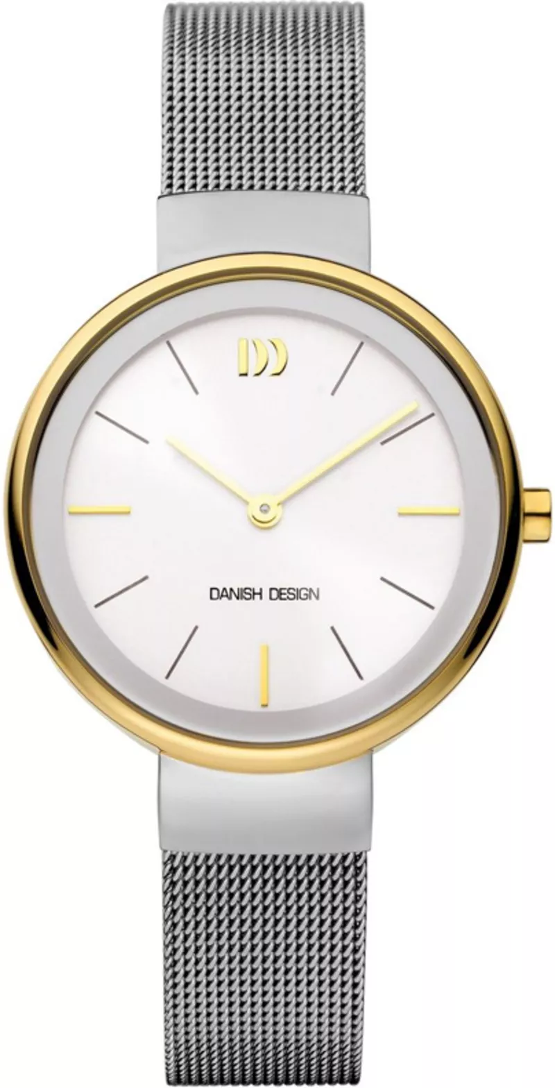 Часы Danish Design IV65Q1209