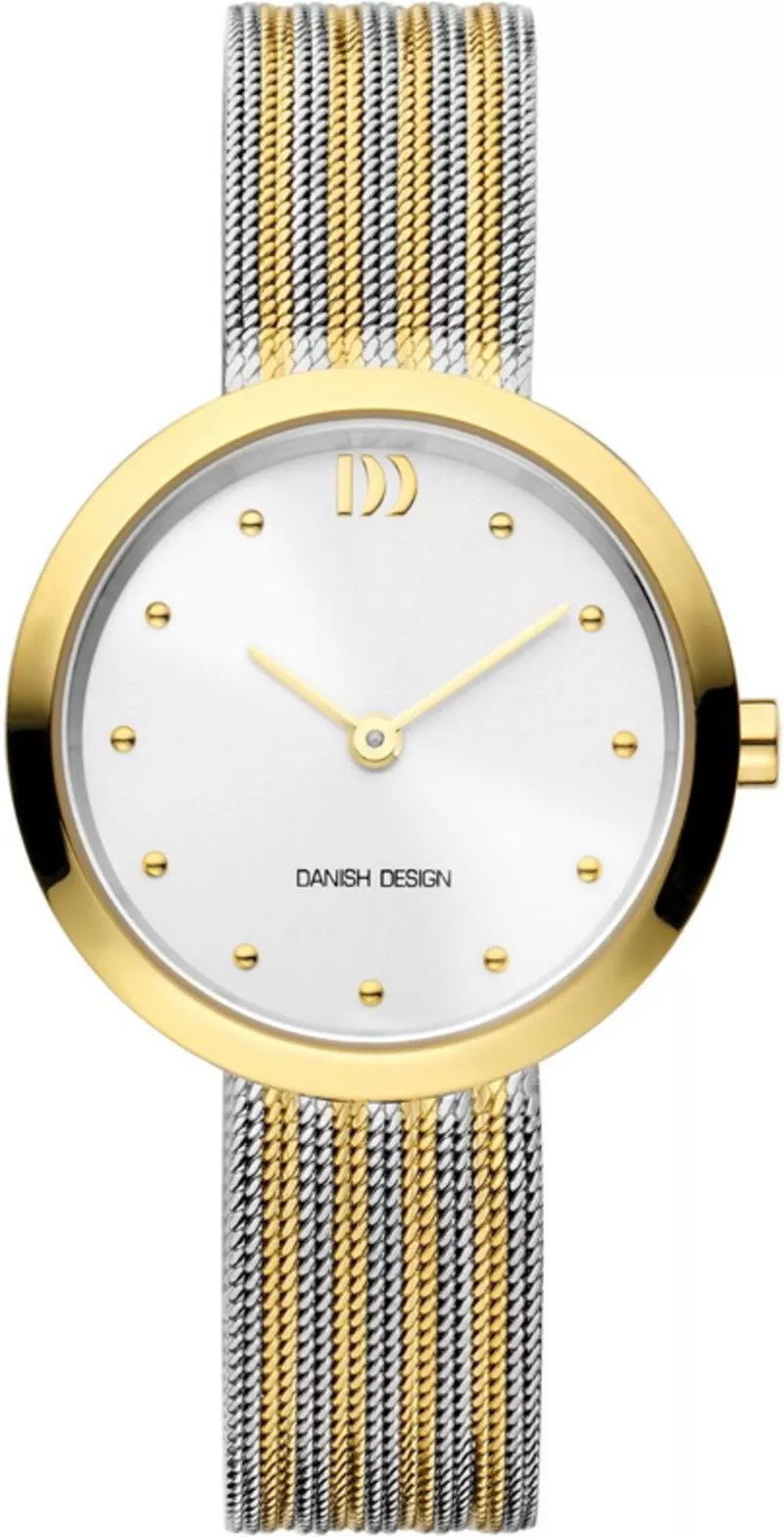 Часы Danish Design IV65Q1210
