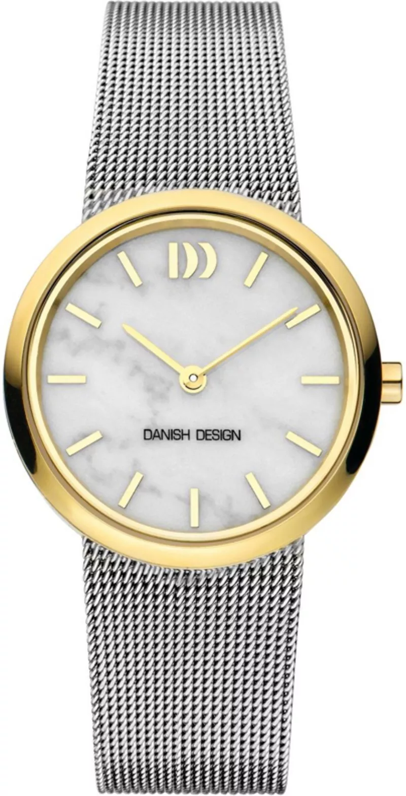 Часы Danish Design IV65Q1211