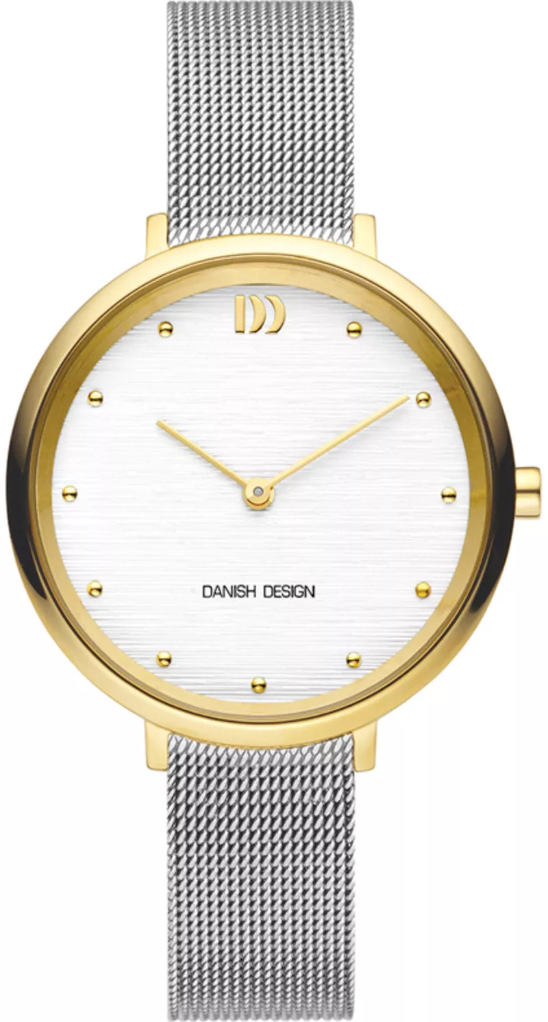 Часы Danish Design IV65Q1218