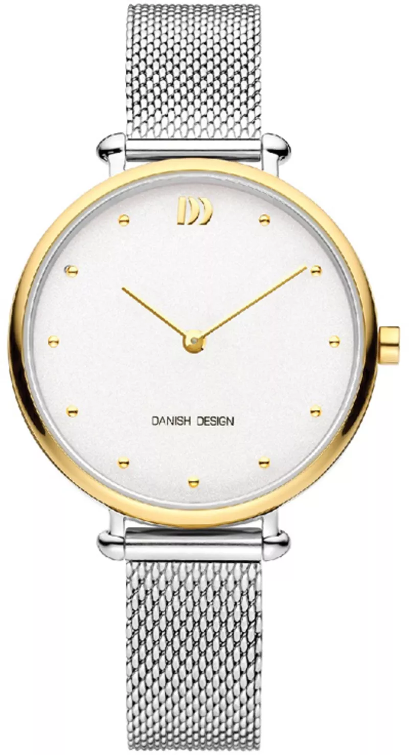 Часы Danish Design IV65Q1229